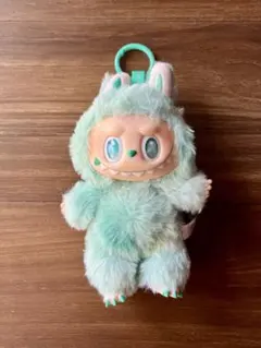 POP MART LABUBU ラブブ Energy エナジー セレニティ