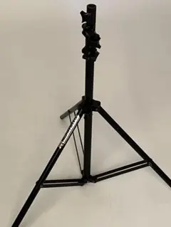 【中古】マンフロット 001JB 3台セット スタンド manfrotto 三脚 中古】マンフロット 001JB 3台セット スタンド manfrotto 三脚