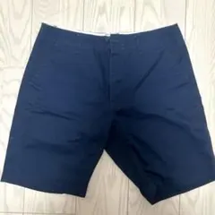 Sevendays=Sunday ショートパンツ Mサイズ メンズのサムネイル