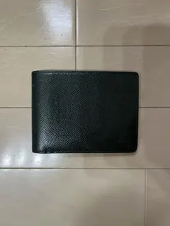 2025年最新】ヴィトン タイガ二つ折り財布の人気アイテム - メルカリ