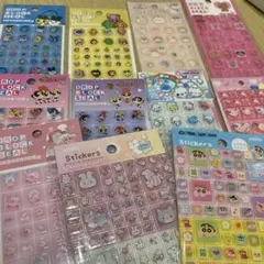 SNOOPY♡様 リクエスト 2点 まとめ商品