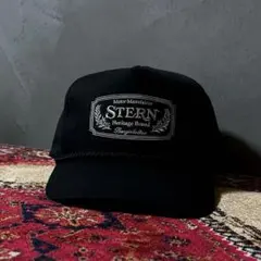 tattoo studio yamada キャップ　ハーレー　キャリー　山田蓮のサムネイル