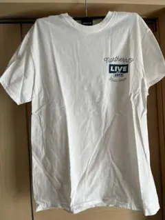 値下！Northern19 ツアーTシャツ FINAL SERIES