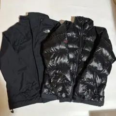 Item thumbnail for item 34c63f25-781a-46a3-a6a1-1563c7d440c7