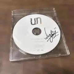 2025年最新】oh my girl サインの人気アイテム - メルカリ