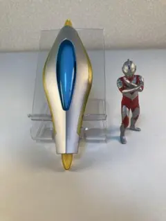 プラモデル】スカイネット スーパーロボットシリーズNo.3 ジャイアント