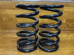 2025年最新】ID66 スプリングの人気アイテム - メルカリ