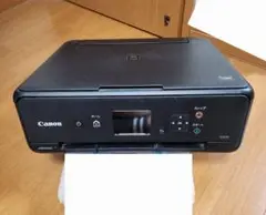 Canon TS5030 ジャンク品