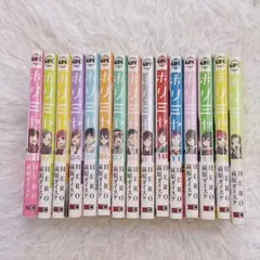 Item thumbnail for item bf0ba62d-1725-4c48-adfb-86da641a3768