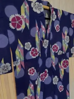 Item thumbnail for item ce5f6cc4-677e-4194-b7cb-7934ea70eb4c