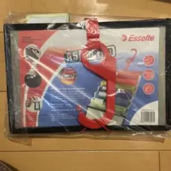 Item thumbnail for item 90341ad0-0503-4ff3-af27-d9961281c316