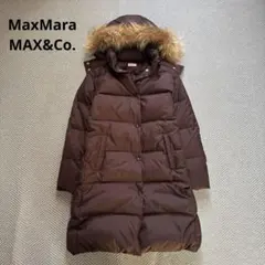 スタンドネック