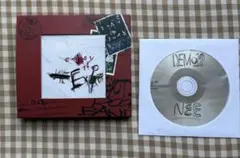 Item thumbnail for item a9bab3e7-35ed-4939-b690-56c226e22e0a