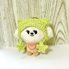 初代プルバトゥキーリング 2025年最新】プルバトゥキーリングの人気アイテム - メルカリ