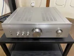 Item thumbnail for item f251895b-a4fb-4e32-b51c-8589d0fa6ab6