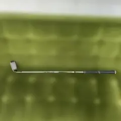 Item thumbnail for item 96e0dfe4-2646-426e-94e6-d69f8749220e