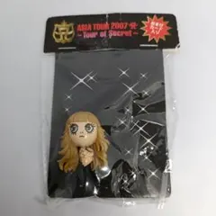 浜崎あゆみ　あゆぱん　シークレット 2025年最新】ayupan あゆぱん シークレットの人気アイテム