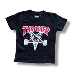 スラッシャー トップス