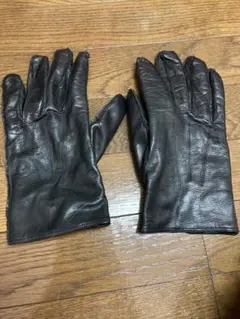 レザー手袋 手袋
