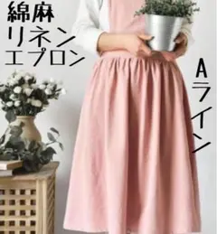 Item thumbnail for item e1625988-169d-4c97-934d-4848b58db9ac