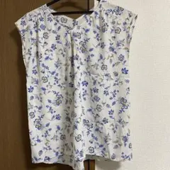 Item thumbnail for item 35abc149-9e7f-4cf5-a125-f44c33419ca1