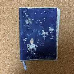 えみよ様 リクエスト 2点 まとめ商品