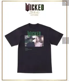 Item thumbnail for item 718e633d-5a7b-43f5-af94-1f36882fdfc1