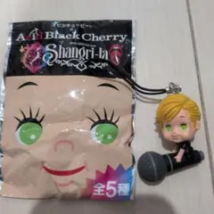 2026年最新】AcidBlackCherryキューピーの人気アイテム - メルカリ