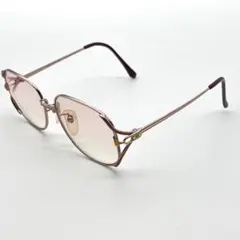 Item thumbnail for item 034611c6-b5e5-4b42-9a69-e593dc99702b