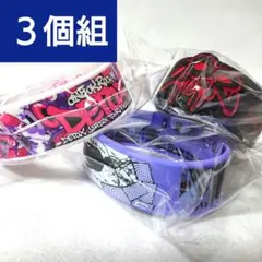 2026年最新】one ok rock ラバーバンドの人気アイテム - メルカリ