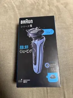 Item thumbnail for item 4a4a5226-9ee6-45ed-9f81-de10dd41dab6