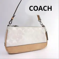 2026年最新】6094 coachの人気アイテム - メルカリ
