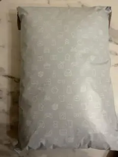 再送　スカート