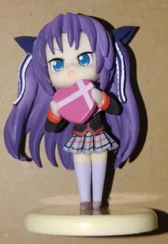 遊佐恵美 トイズワークスコレクション はたらく魔王さま! ☆訳あり