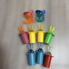 Item thumbnail for item 87e71da1-64ff-4a8e-b8f8-eb41070f4ee5