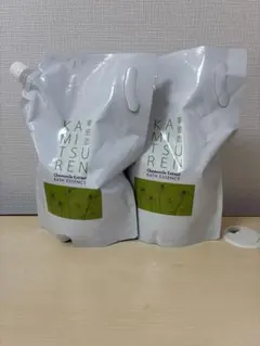 hakuさま専用 夢白桃3キロ+白麗3キロ - メルカリ