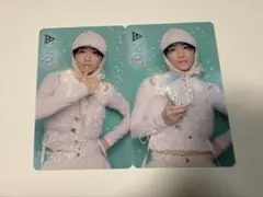 2026年最新】荘司亜虎の人気アイテム - メルカリ