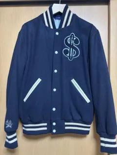 2026年最新】special guest スタジャンの人気アイテム - メルカリ