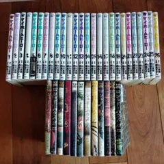 亜人 漫画全17巻セット ＋アニメDVD全12巻セット 桜井画門 亜人 漫画全17巻セット ＋アニメDVD全12巻セット 桜井画門 - メルカリ