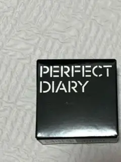 PERFECT DIARY トランスルーシェントブルーリングルースパウダー3gのサムネイル
