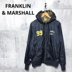 吉四七様 リクエスト 2点 まとめ商品