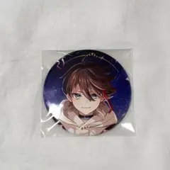 にじさんじ 三枝明那 にじフェス クラスTシャツ 缶バッジ - メルカリ