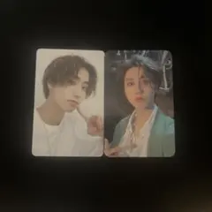 Item thumbnail for item df9539c4-29e6-49ef-86b3-e29bab36f516