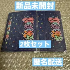 BOYNEXTDOOR ボネクド No Genre weverse盤 未開封