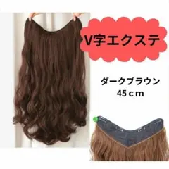 Item thumbnail for item cb8a0a86-4d09-450b-a4b2-6e967b04aebd