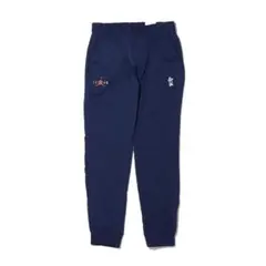 マ*ソ様 MARTY SUPREME pants マーティシュプリーム ティモシ マ*ソ様 MARTY SUPREME pants マーティシュプリーム ティモシ - メルカリ