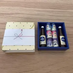 メガハウス　あなたにギフト　ドリンク詰め合わせ