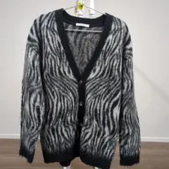 H BEAUTY&YOUTH UNITED ARROWS