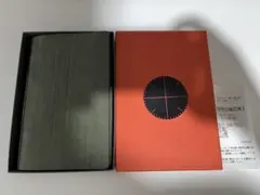 Item thumbnail for item 4b6f725c-3fa7-4fc5-b4cc-913305a879d0