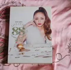 2025年最新】 namie amuro LIVE STYLE 2016-2017 の人気アイテム